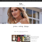 katewaterhouse.com