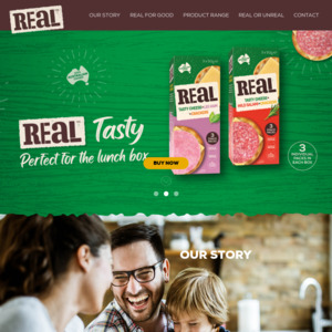 real-foods.com.au