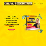 milliondollardeal.com.au