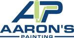 Aaron's Painting Services
