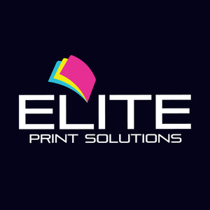 Elite Print Solutions