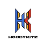 HobbyKitz