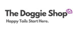 The Doggie Shop