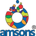 amsons