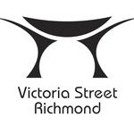 Victoria Street Business Association