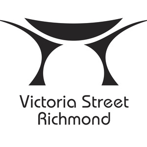 Victoria Street Business Association