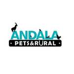 Andala Pets & Rural