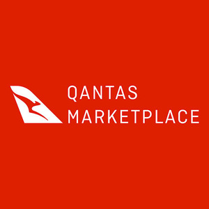 Qantas Marketplace