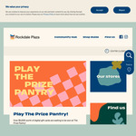 rockdaleplaza.com.au