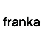 franka.com.au