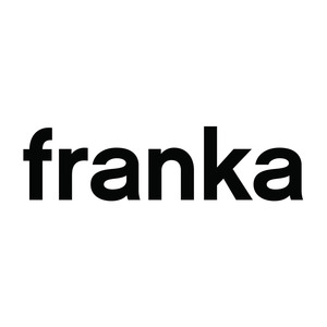 franka.com.au