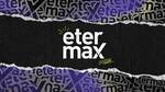 etermax.com