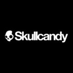 skullcandysales.com