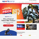 sportcorp.com.au