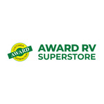 Award RV Superstore