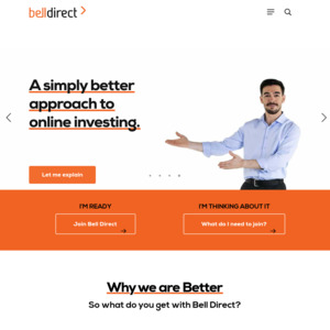 Bell Direct