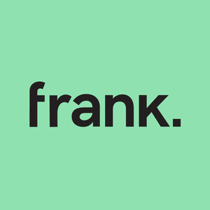 Frank Health Insurance