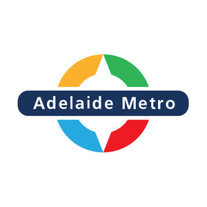 Adelaide Metro
