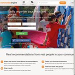 communityengine.com.au