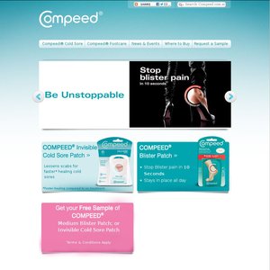Deals coupons vouchers discounts and freebies ozbargain