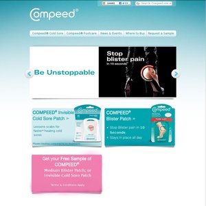 compeed.com.au