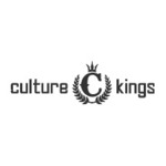Culture Kings