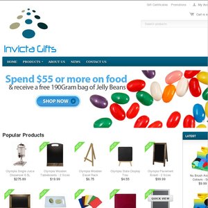 invictagifts.com.au