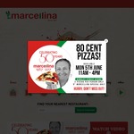 marcellina.com.au