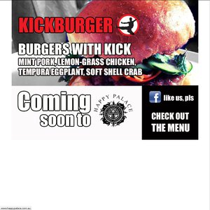 kickburger.com.au