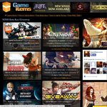 gameitems.com