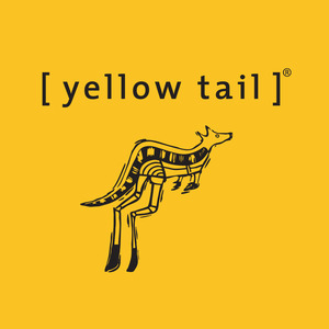 [yellow tail]