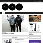 melbourneartsclub.com
