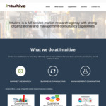 intuitivesolutions.com.au