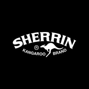 Sherrin