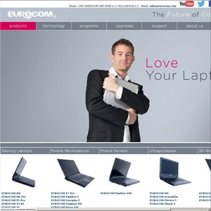 eurocom.com