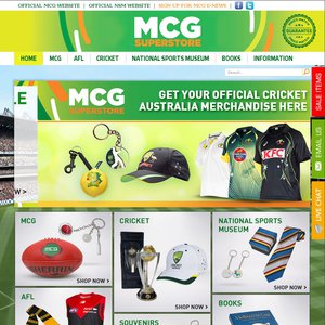 mcgsuperstore.com.au
