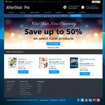 aftershotpro.com