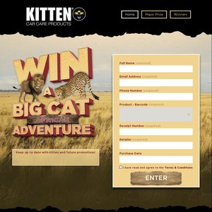 winwithkitten.com.au