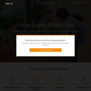 creditandfinance.com.au