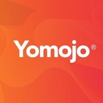 Yomojo