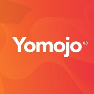 Yomojo