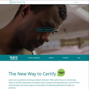 learn.com.au