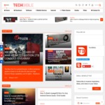techbibles.blogspot.com.au