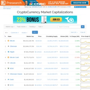 coinmarketcap.com