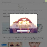 mewe-jewelry.com