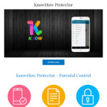 knowhowprotector.com.au