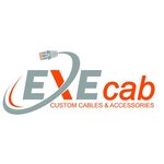 Execab Custom Cables