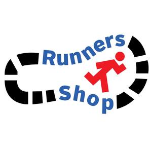 Runners Shop