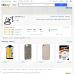 eBay Australia univerpk