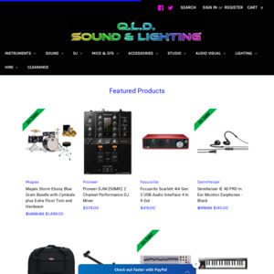 soundlight.com.au